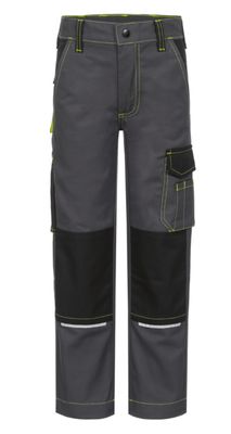 Kinderbundhose *Worky*