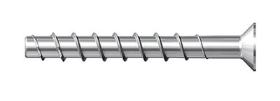 Betonschraube UltraCut FBS II SK Betonschraube UltraCut FBS II SK