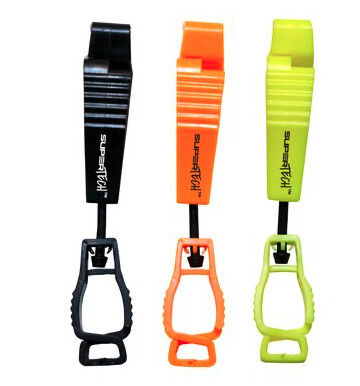 Handschuh-Clip – Praktischer Handschuhhalter für Arbeitshandschuhe Handschuh-Clip – Praktischer Handschuhhalter für Arbeitshandschuhe