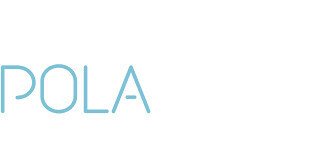 Pola Dental Services