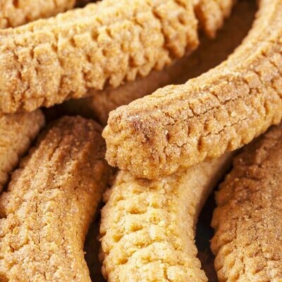 Biscotti
