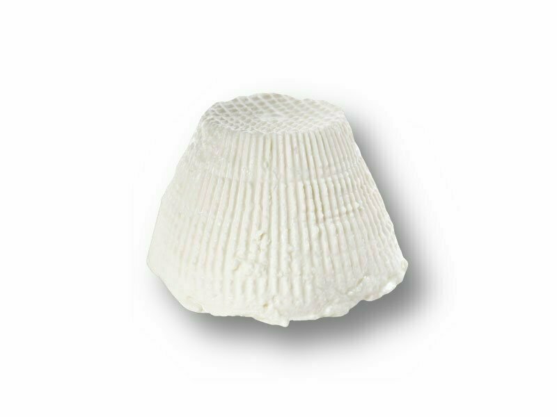 Ricotta Fresca di Mucca 300g