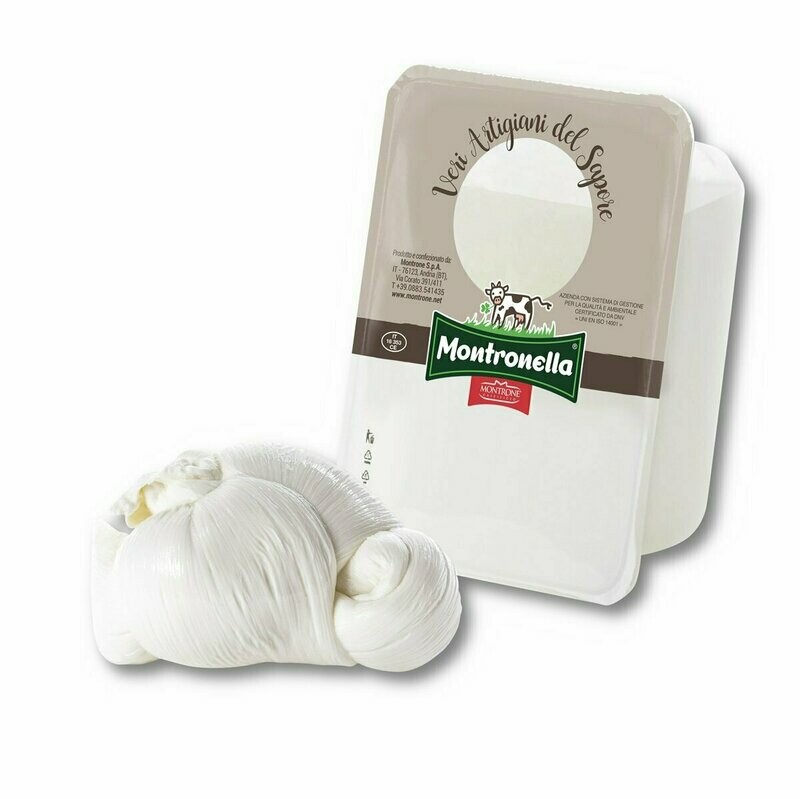 Nodino Fiordilatte 250g