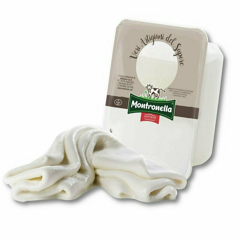 Sfoglia Fiordilatte 500g