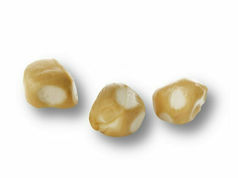Bocconcini di Scamorza Affumicata 250g