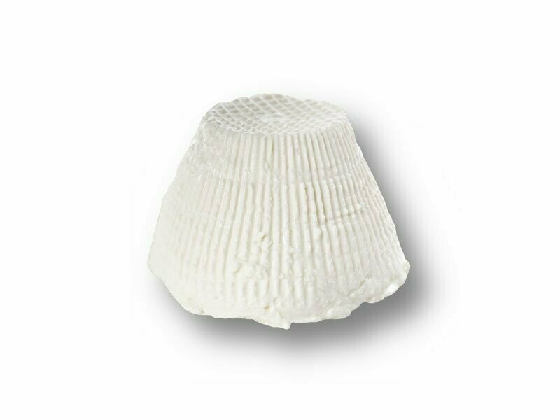 Ricotta Fresca di Mucca 300g