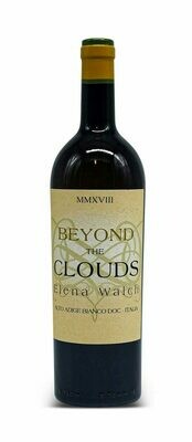 Grande Cuvée „Beyond the Clouds“ 2019