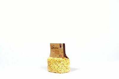 Pasta All’uovo La Campofilone Gnocchetti 250g