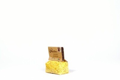 Pasta All’uovo La Campofilone Quadrucci 250g