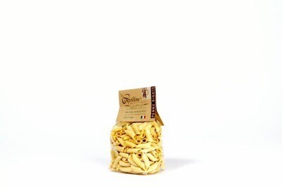 Pasta All’uovo La Campofilone Penne Rigate 250g