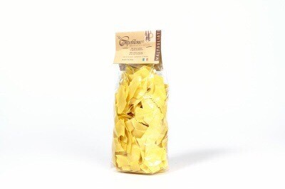 Pasta All’uovo La Campofilone Maltagliati 250g
