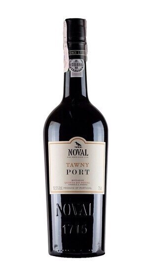 Porto Noval Tawny 750ml