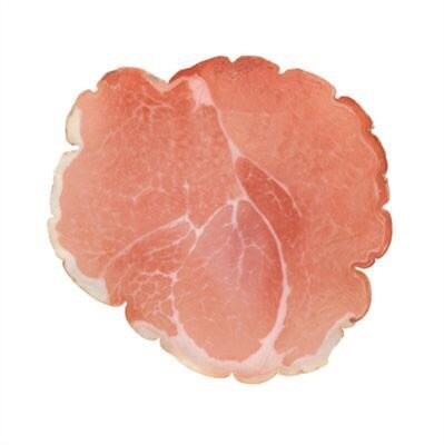 CULATELLO DI ZIBELLO DOP