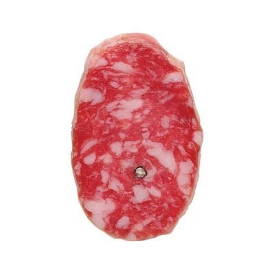 Salame Gentile