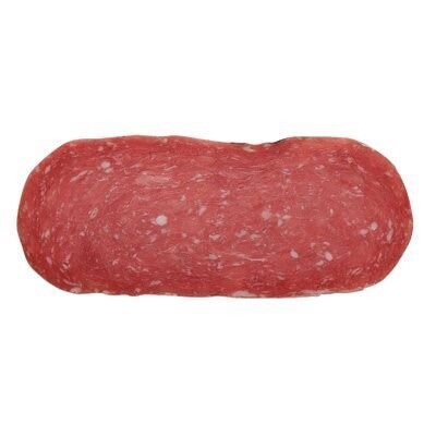 Salame Scudetto