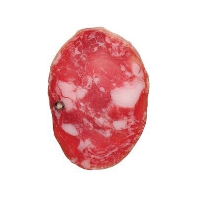 Salame Agerolino