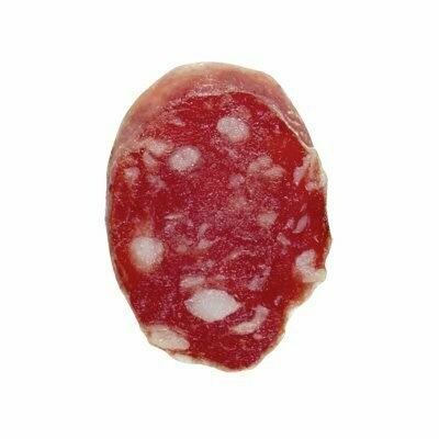 Salame Strolghino 180g Sottovuoto