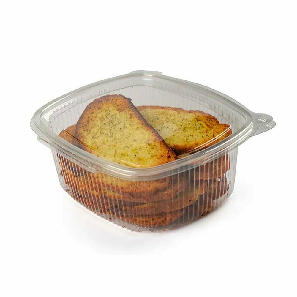 Bruschetta Altamura Condita 250g
