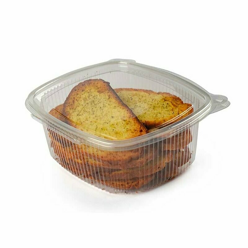 Bruschetta Altamura Condita 250g