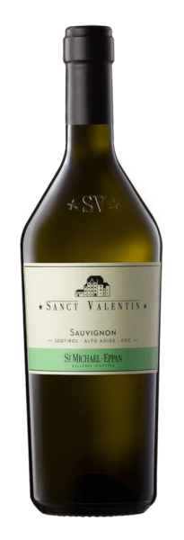 SAUVIGNON SANCT VALENTIN 2022