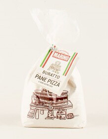 Farina Buratto Tipo 2 1000g