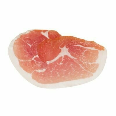 Prosciutto Crudo San Daniele 24 Mesi