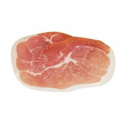 Prosciutto Crudo Parma S.Ilario "Dolce"24 Mesi