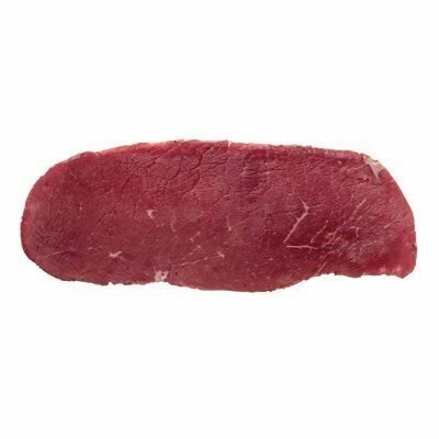 Carpaccio Marinato Jolanda (Carne Salada)