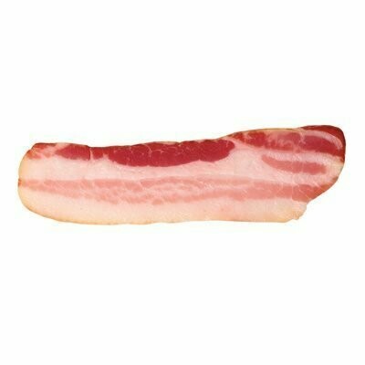 Pancetta Tesa Italia Affumicata (bacon)