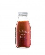I Contadini Passata di Pomodoro Ciliegino “La Dolce” 250 gr