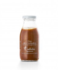 Ragu’ Contadino 100% Vegetale 250g
