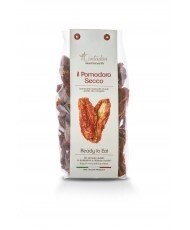 I Contadini Il Pomodoro Secco Ready To Eat 250g