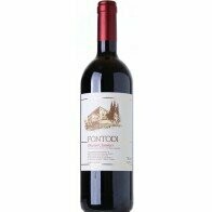 Fontodi Chianti Classico DOCG 2017 -