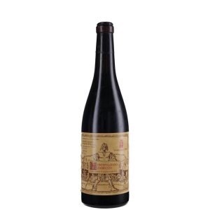 Valentini Montepulciano D’Abruzzo 2012 75cl