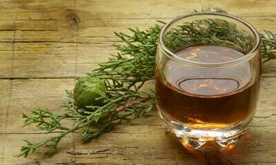 Liquori/Amari Artigianali/grappa