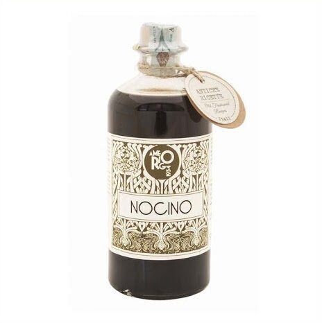 Nocino Amerigo 50cl