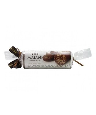 Salame di Cioccolato 300g - Majani