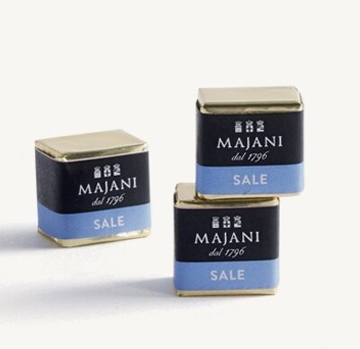 Cremini special Sale sfusi - Majani