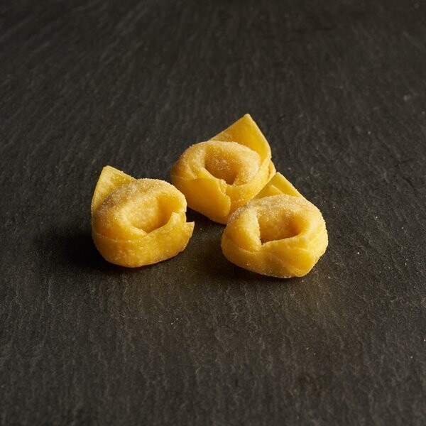 Tortellini Bolognesi 250g - Gratifico