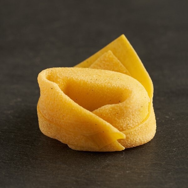 Tortelloni Ricotta e Spinaci 250g - Gratifico