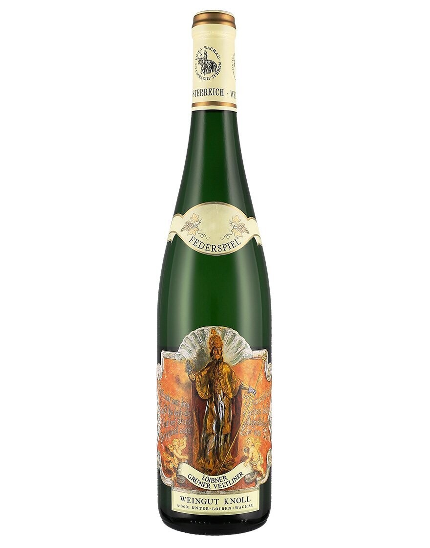 Loibner Riesling Federspiel 2020 75cl