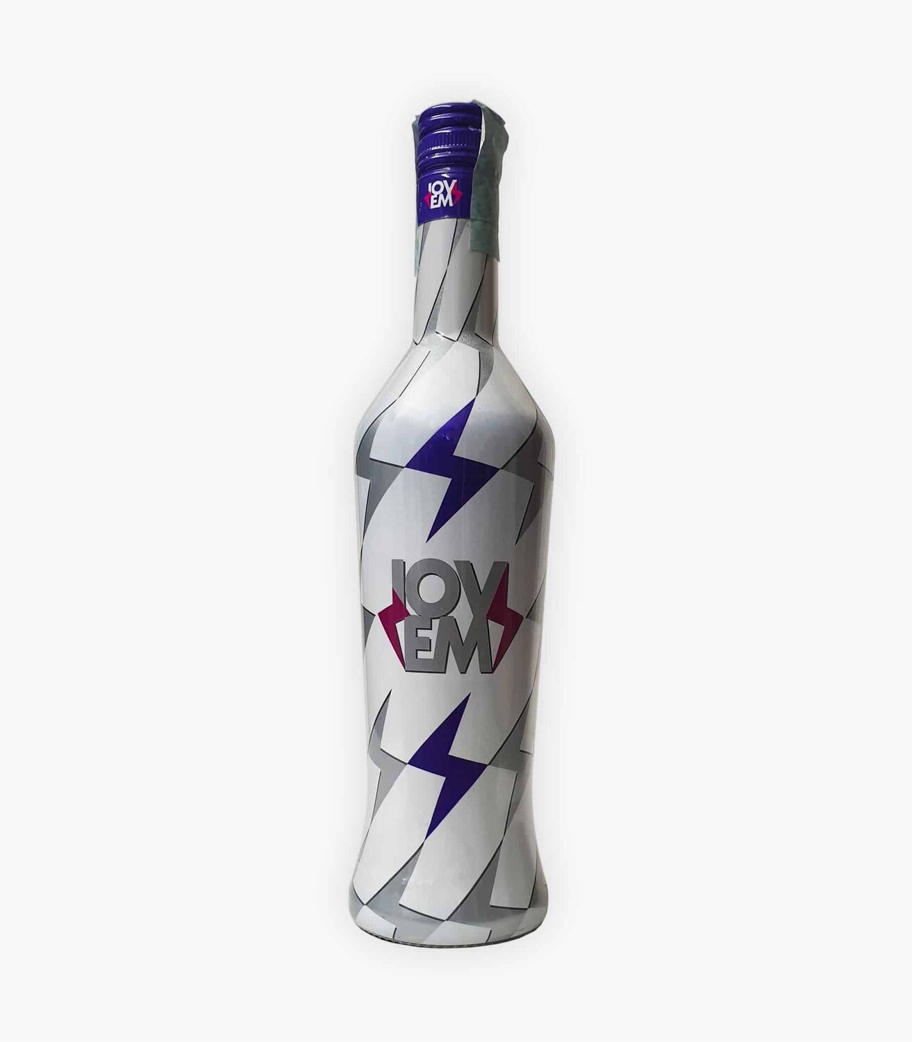 Iovem 70cl