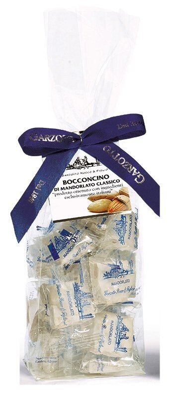 Bocconcini Classici 200g - Garzotto