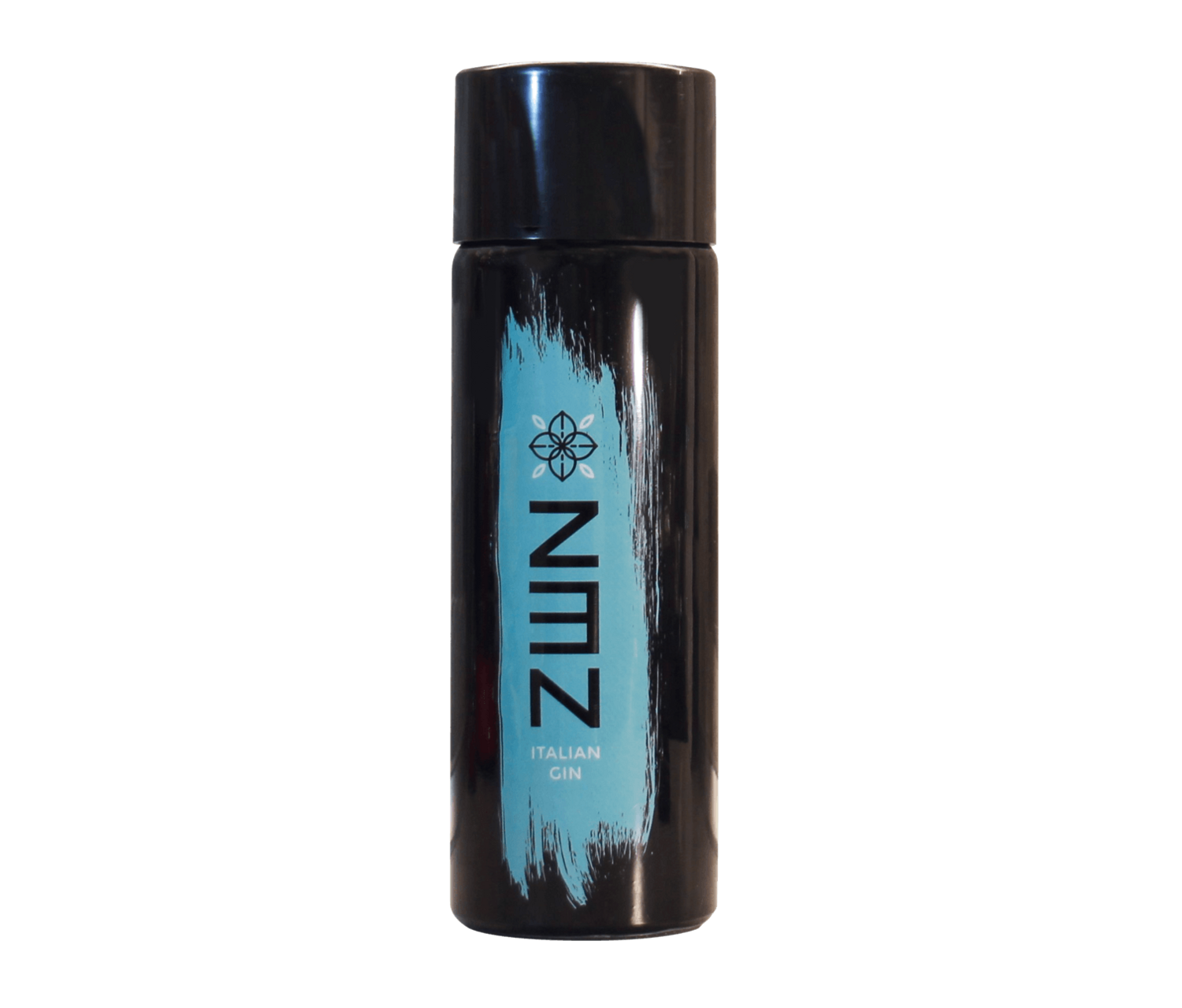 Gin Zen Italian Gin 50cl