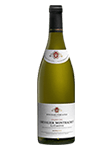Bouchard Père & Fils : Chevalier-Montrachet Grand cru "La Cabotte" Domaine 2020 MAGNUM (1,5L) CASSA LEGNO WOOD