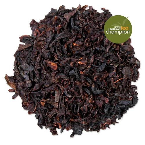 TEA FORTE ENGLISH_BREAKFAST 12 filtri