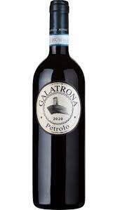 Petrolo Val d'Arno di Sopra Galatrona 2020 750ml