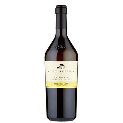 Chardonnay DOC “Sanct Valentin” 2021 - San Michele Appiano