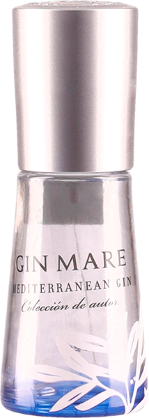GIN MARE MIGNON | 100ML