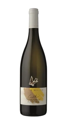 Chardonnay ''Cardellino'' 2022- Elena Walch